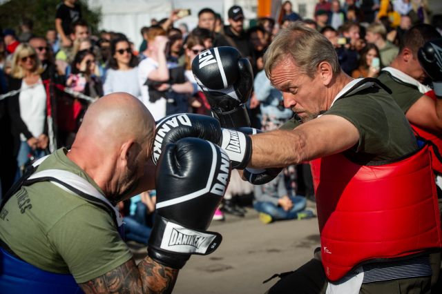 Bildgr&ouml;&szlig;e auf die Monitoraufl&ouml;sung (640x480 px) optimiert