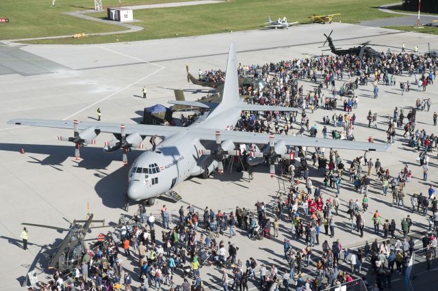 Bildgr&ouml;&szlig;e auf die Monitoraufl&ouml;sung (640x480 px) optimiert