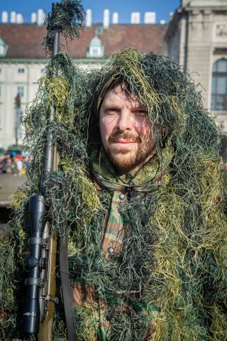 Bildgr&ouml;&szlig;e auf die Monitoraufl&ouml;sung (640x480 px) optimiert