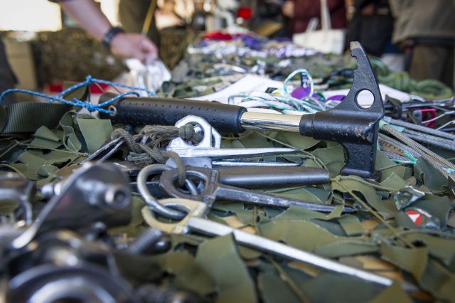 Bildgr&ouml;&szlig;e auf die Monitoraufl&ouml;sung (640x480 px) optimiert