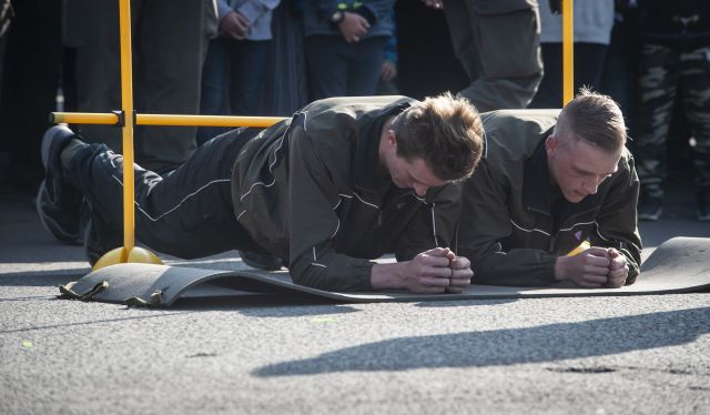 Bildgr&ouml;&szlig;e auf die Monitoraufl&ouml;sung (640x480 px) optimiert