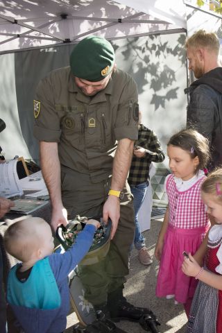 Bildgr&ouml;&szlig;e auf die Monitoraufl&ouml;sung (640x480 px) optimiert