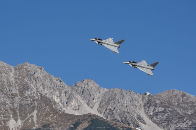 Bildgröße auf die Monitorauflösung (650x440 px) optimiert