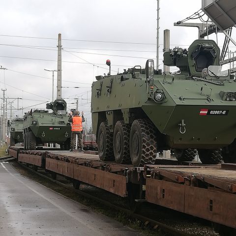 Bildgr&ouml;&szlig;e auf die Monitoraufl&ouml;sung (640x480 px) optimiert