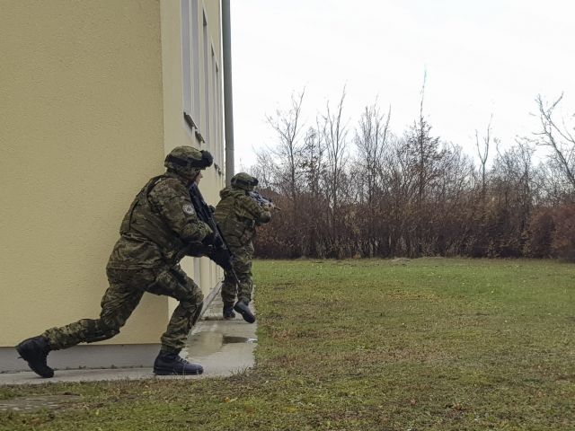 Bildgröße auf die Monitorauflösung (640x480 px) optimiert