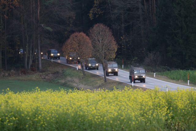 Bildgr&ouml;&szlig;e auf die Monitoraufl&ouml;sung (640x480 px) optimiert
