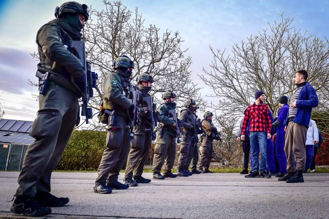 Bildgr&ouml;&szlig;e auf die Monitoraufl&ouml;sung (640x480 px) optimiert