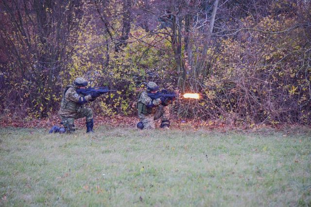 Bildgröße auf die Monitorauflösung (640x480 px) optimiert