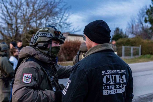 Bildgr&ouml;&szlig;e auf die Monitoraufl&ouml;sung (640x480 px) optimiert