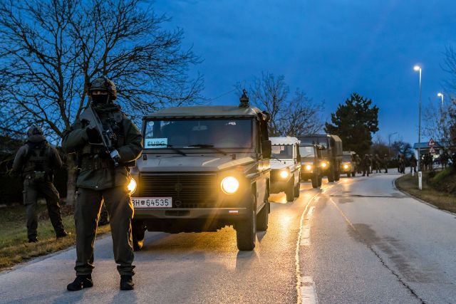 Bildgr&ouml;&szlig;e auf die Monitoraufl&ouml;sung (640x480 px) optimiert