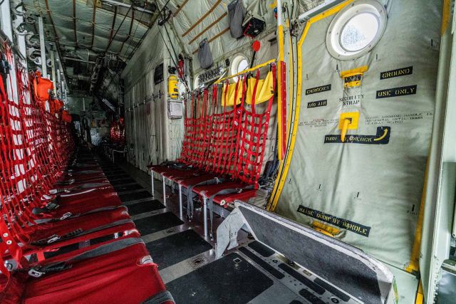 Bildgr&ouml;&szlig;e auf die Monitoraufl&ouml;sung (640x480 px) optimiert