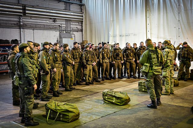 Bildgr&ouml;&szlig;e auf die Monitoraufl&ouml;sung (640x480 px) optimiert