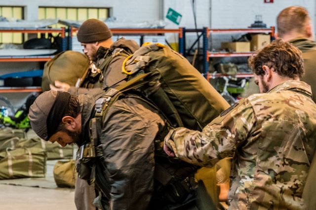 Bildgröße auf die Monitorauflösung (640x480 px) optimiert