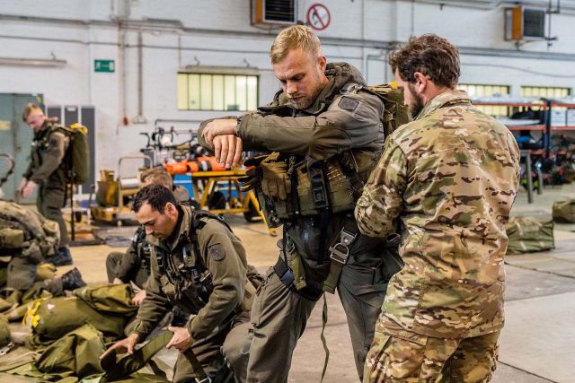 Bildgr&ouml;&szlig;e auf die Monitoraufl&ouml;sung (640x480 px) optimiert