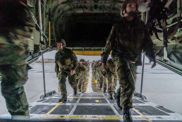 Bildgröße auf die Monitorauflösung (640x480 px) optimiert