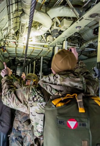 Bildgröße auf die Monitorauflösung (640x480 px) optimiert