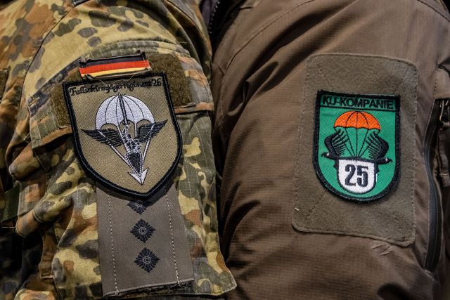 Bildgr&ouml;&szlig;e auf die Monitoraufl&ouml;sung (640x480 px) optimiert