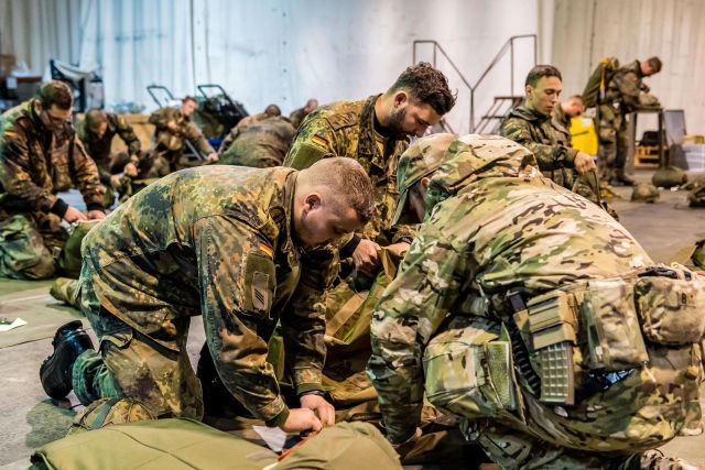 Bildgröße auf die Monitorauflösung (640x480 px) optimiert