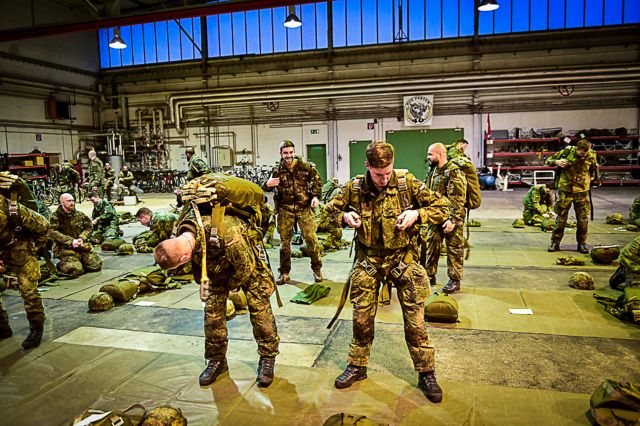 Bildgröße auf die Monitorauflösung (640x480 px) optimiert