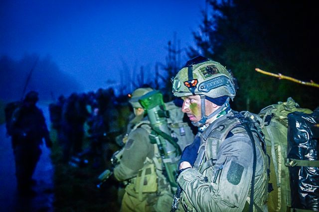 Bildgr&ouml;&szlig;e auf die Monitoraufl&ouml;sung (640x480 px) optimiert