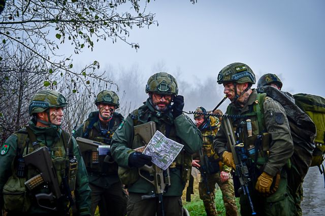 Bildgr&ouml;&szlig;e auf die Monitoraufl&ouml;sung (640x480 px) optimiert