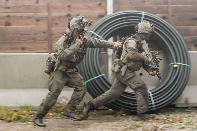 Bildgr&ouml;&szlig;e auf die Monitoraufl&ouml;sung (640x480 px) optimiert