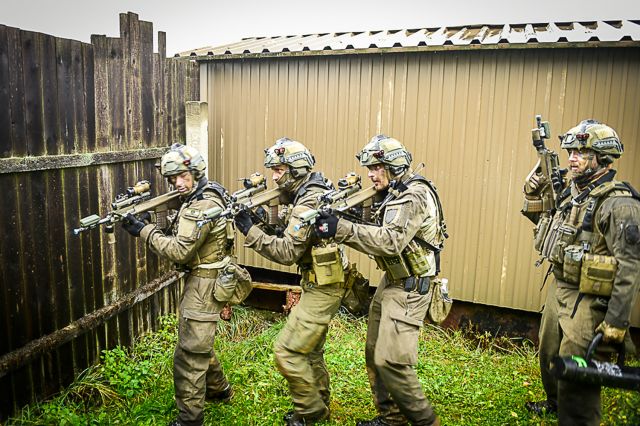 Bildgr&ouml;&szlig;e auf die Monitoraufl&ouml;sung (640x480 px) optimiert