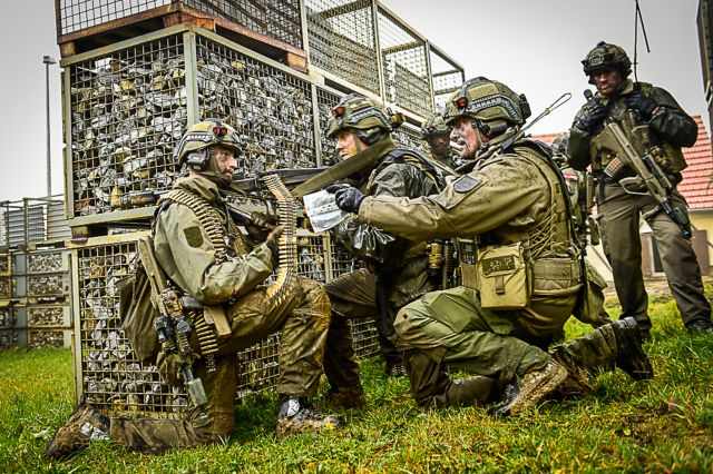 Bildgr&ouml;&szlig;e auf die Monitoraufl&ouml;sung (640x480 px) optimiert