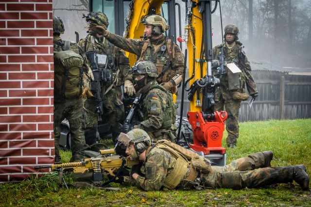 Bildgr&ouml;&szlig;e auf die Monitoraufl&ouml;sung (640x480 px) optimiert