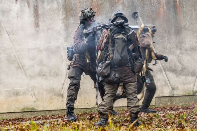 Bildgr&ouml;&szlig;e auf die Monitoraufl&ouml;sung (640x480 px) optimiert