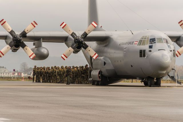 Bildgröße auf die Monitorauflösung (640x480 px) optimiert