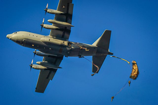 Bildgröße auf die Monitorauflösung (640x480 px) optimiert