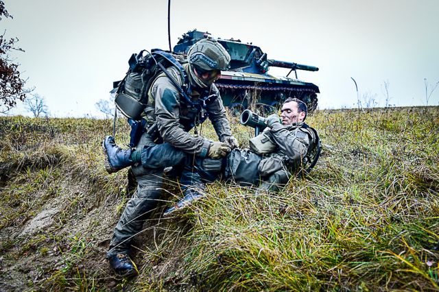 Bildgr&ouml;&szlig;e auf die Monitoraufl&ouml;sung (640x480 px) optimiert