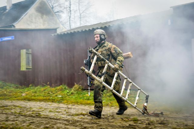 Bildgr&ouml;&szlig;e auf die Monitoraufl&ouml;sung (640x480 px) optimiert