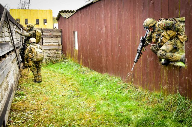 Bildgr&ouml;&szlig;e auf die Monitoraufl&ouml;sung (640x480 px) optimiert