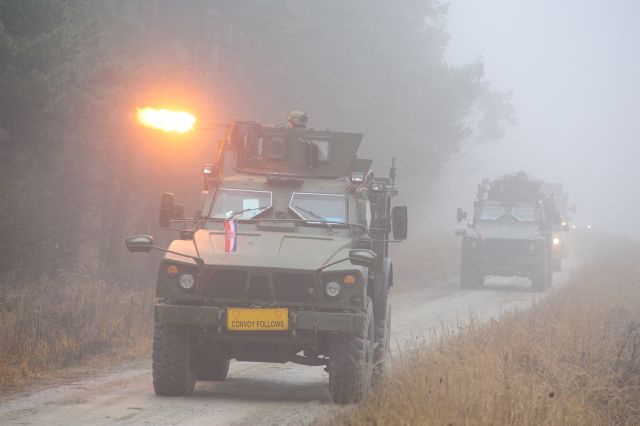 Bildgr&ouml;&szlig;e auf die Monitoraufl&ouml;sung (640x480 px) optimiert