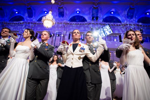 Bildgröße auf die Monitorauflösung (640x480 px) optimiert