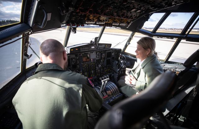 Bildgr&ouml;&szlig;e auf die Monitoraufl&ouml;sung (640x480 px) optimiert