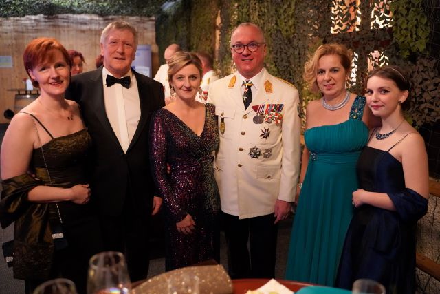 Bildgr&ouml;&szlig;e auf die Monitoraufl&ouml;sung (640x480 px) optimiert