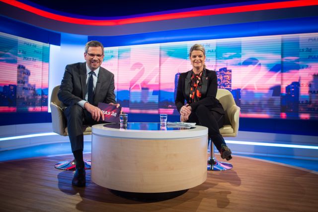 Bildgröße auf die Monitorauflösung (640x480 px) optimiert