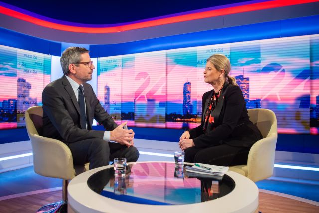 Bildgr&ouml;&szlig;e auf die Monitoraufl&ouml;sung (640x480 px) optimiert