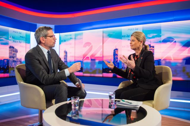 Bildgr&ouml;&szlig;e auf die Monitoraufl&ouml;sung (640x480 px) optimiert