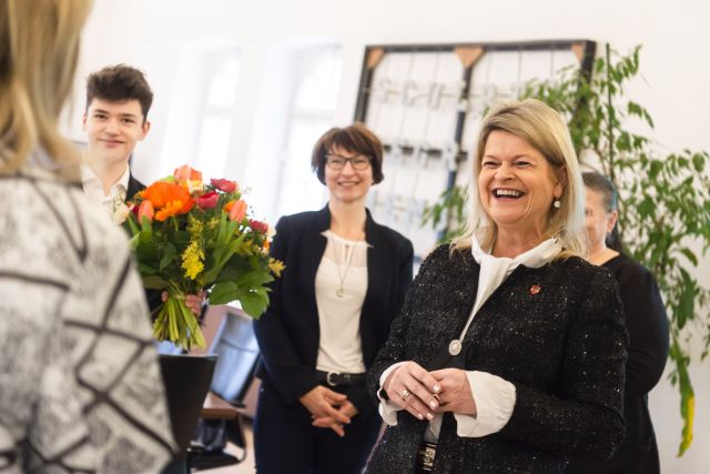 Bildgr&ouml;&szlig;e auf die Monitoraufl&ouml;sung (640x480 px) optimiert