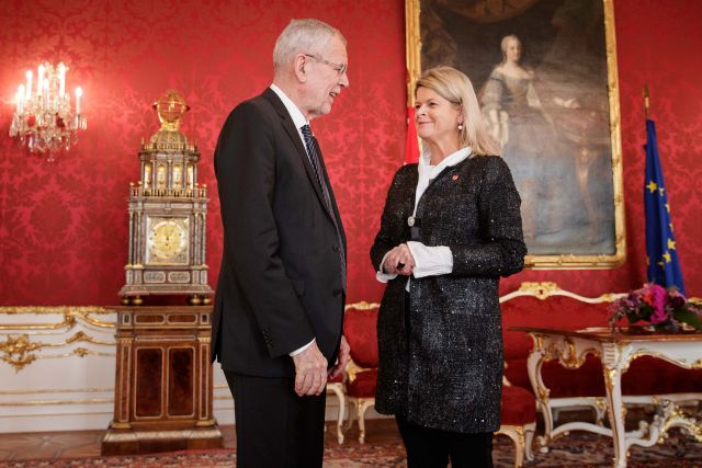 Bildgr&ouml;&szlig;e auf die Monitoraufl&ouml;sung (640x480 px) optimiert