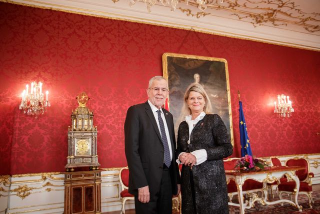 Bildgr&ouml;&szlig;e auf die Monitoraufl&ouml;sung (640x480 px) optimiert