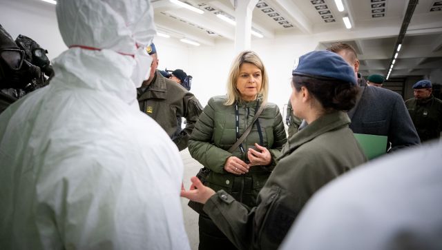 Bildgr&ouml;&szlig;e auf die Monitoraufl&ouml;sung (640x480 px) optimiert