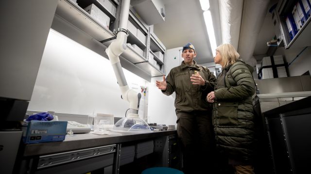 Bildgröße auf die Monitorauflösung (640x480 px) optimiert