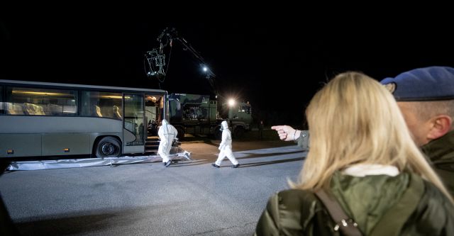 Bildgr&ouml;&szlig;e auf die Monitoraufl&ouml;sung (640x480 px) optimiert