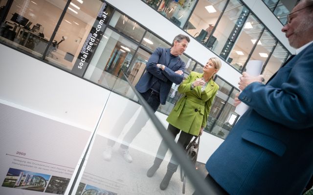 Bildgr&ouml;&szlig;e auf die Monitoraufl&ouml;sung (640x480 px) optimiert