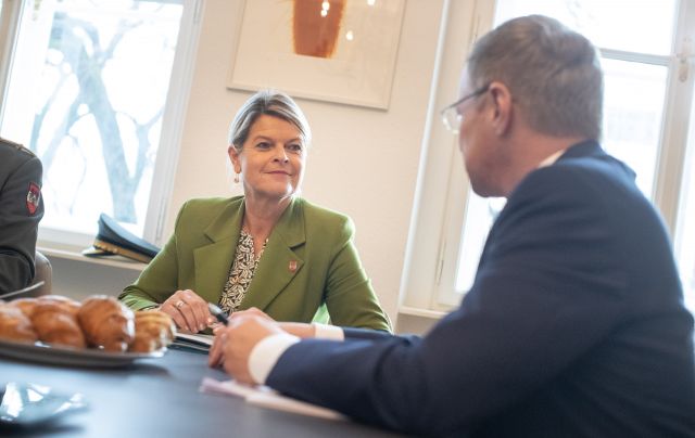 Bildgr&ouml;&szlig;e auf die Monitoraufl&ouml;sung (640x480 px) optimiert